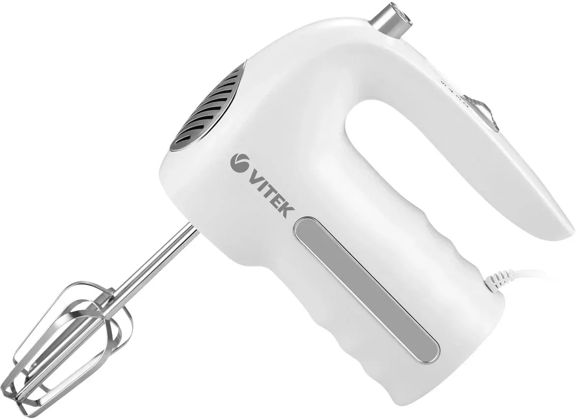 Миксеры VITEK VT-1495 - фото 1