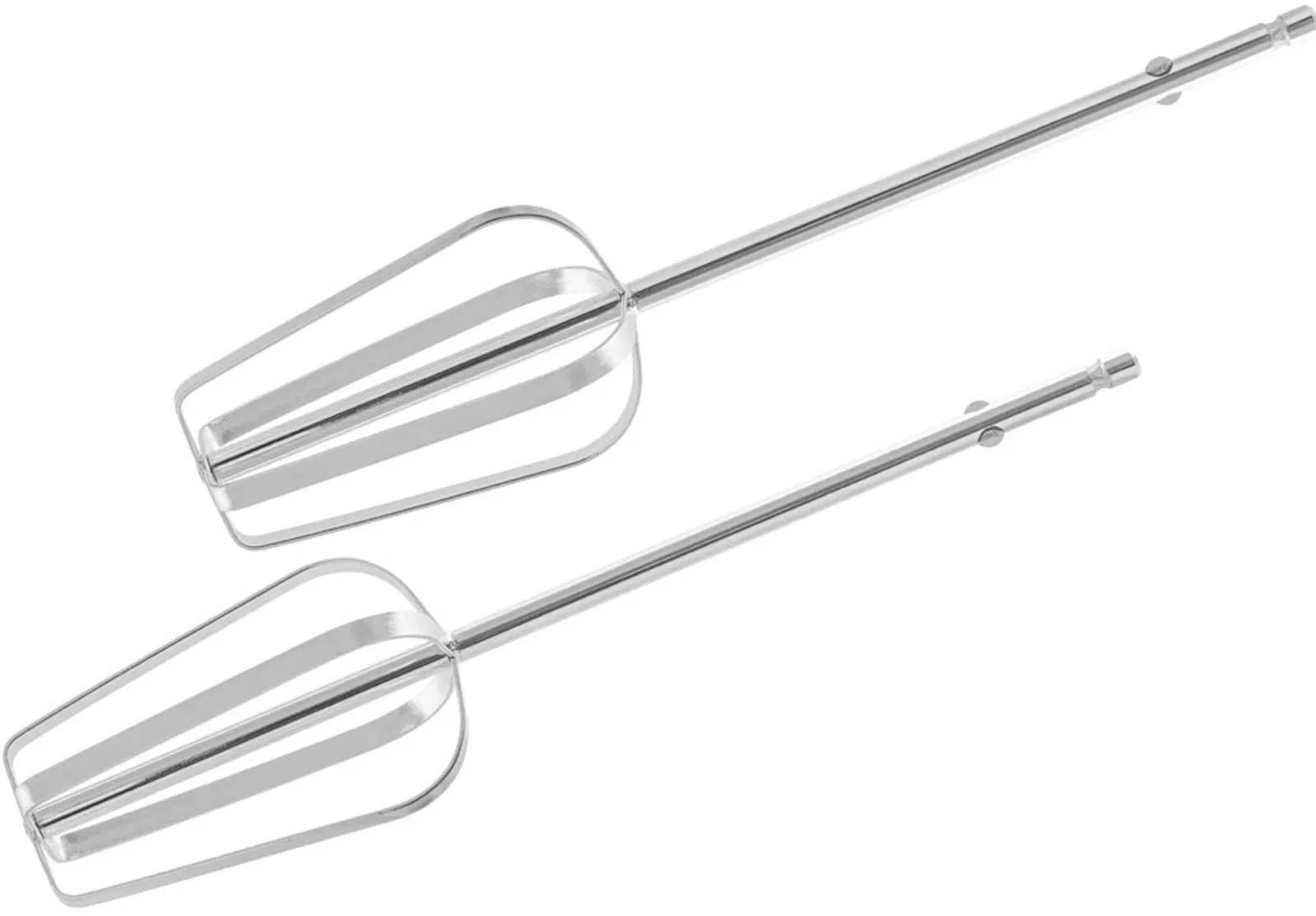 Миксер ручной Vitek VT-1495 400Вт белый - фото 8