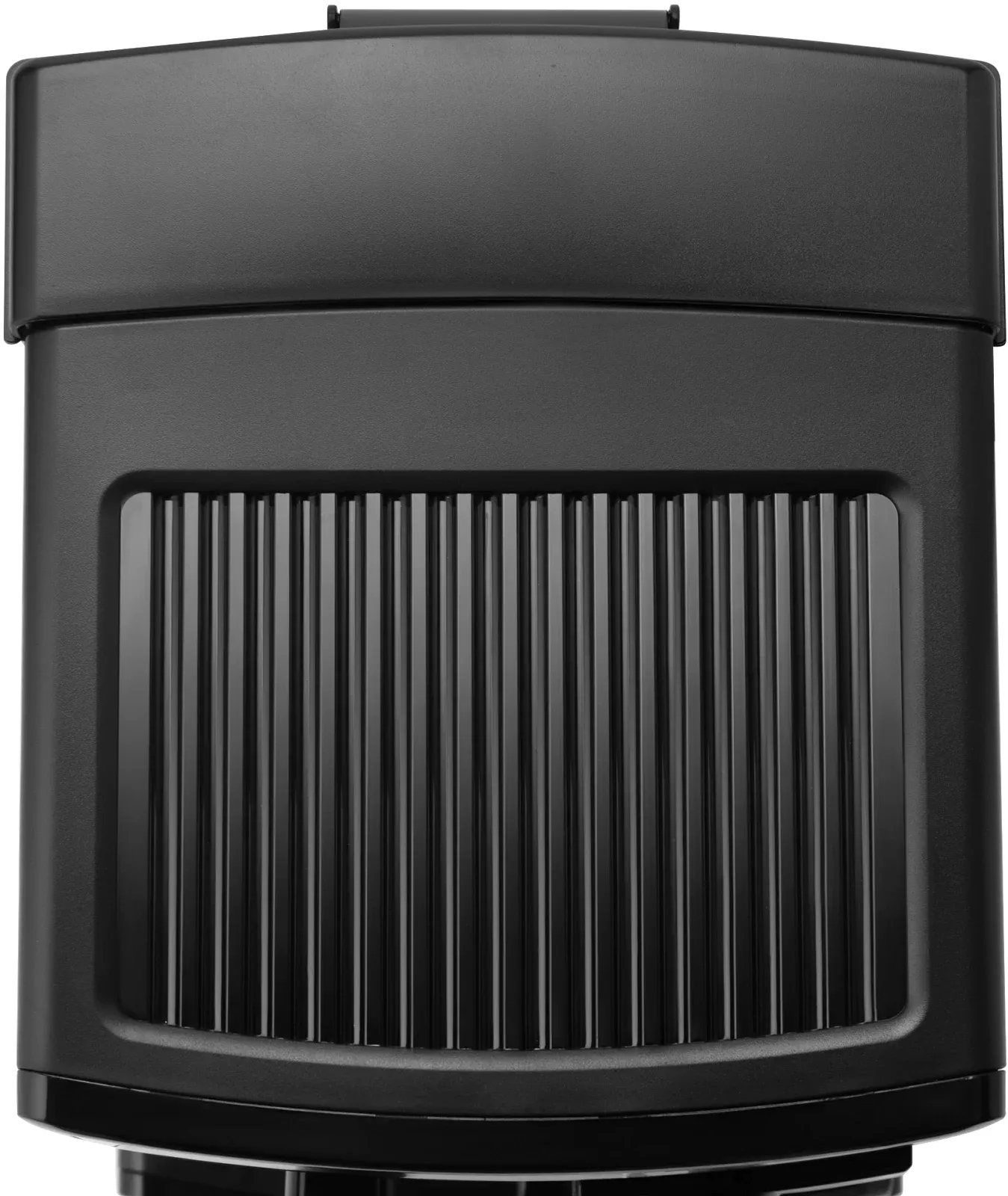 Кофеварка рожковая Vitek VT-1514 BK 1238Вт черный - фото 4