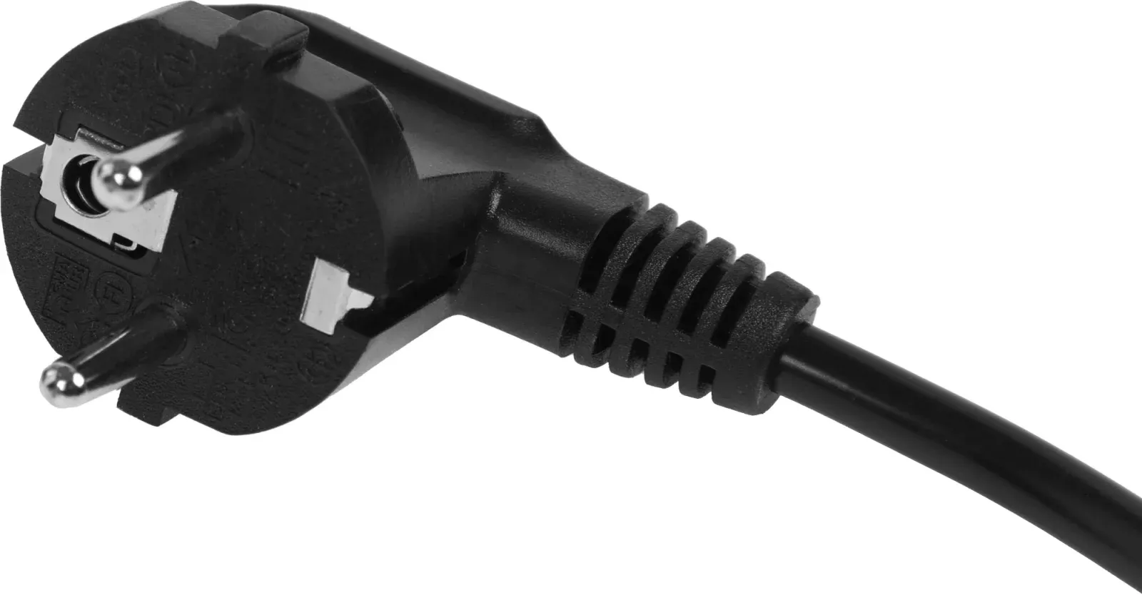 Кофеварка рожковая Vitek VT-1517 1238Вт коричневый - фото 6