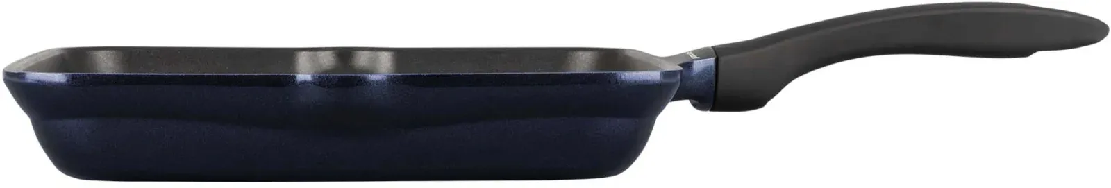 Сковороды RONDELL RDA-1546 синий - фото 2