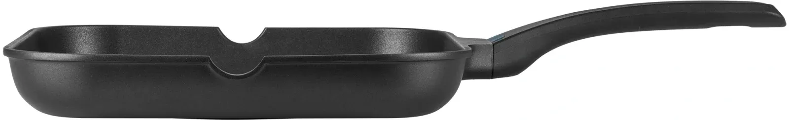 Сковороды RONDELL RDA-1554 черный - фото 2