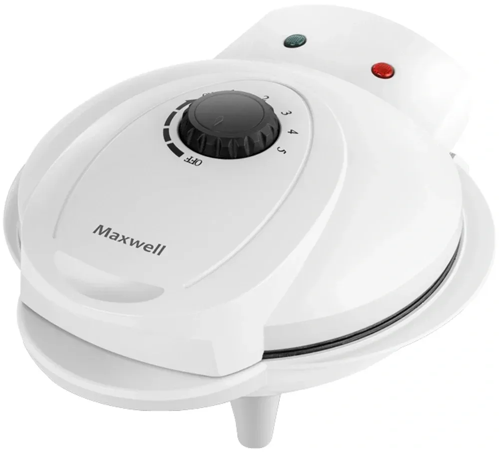 Сендвичницы MAXWELL MW-1572