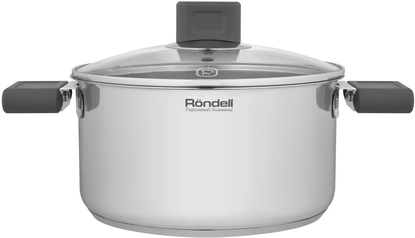 Кастрюли RONDELL RDS-1596 - фото 1