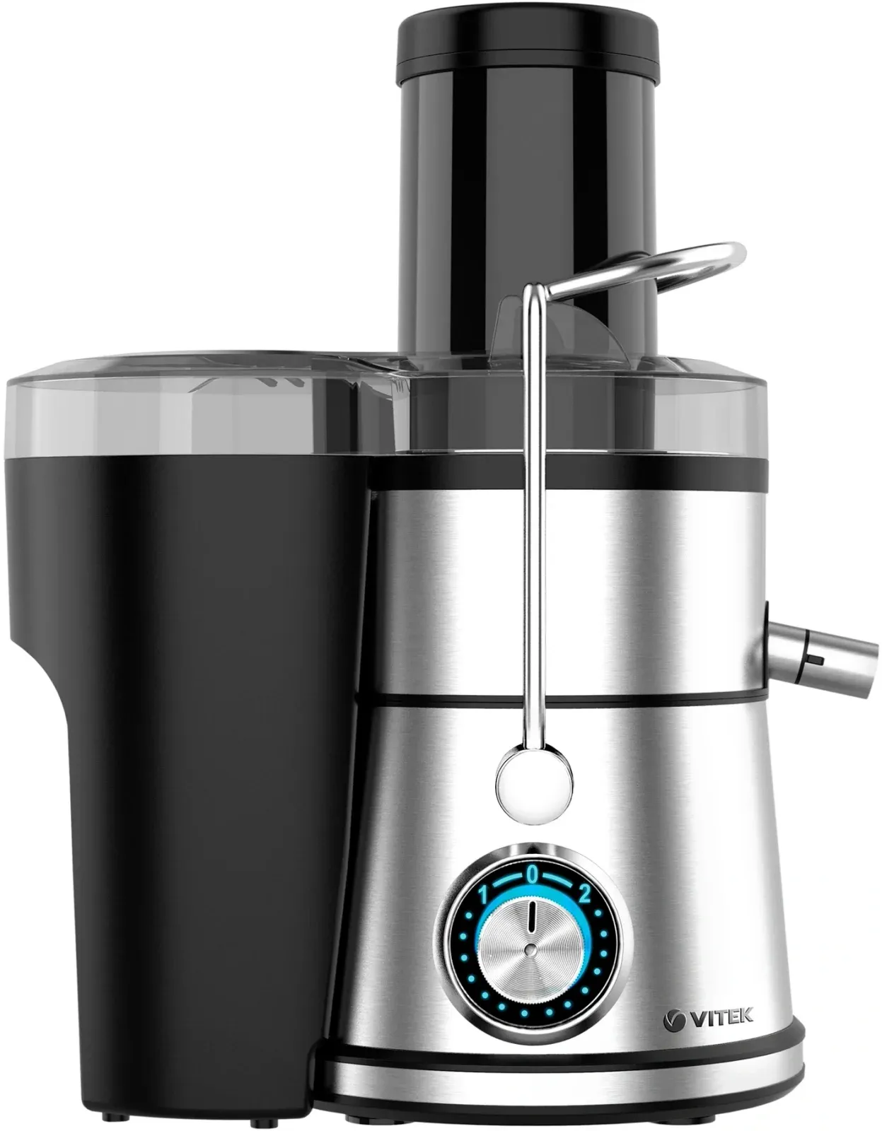 Соковыжималки VITEK VT-1601
