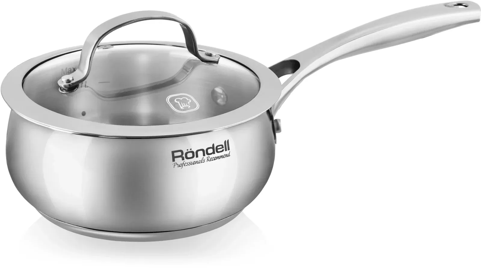 Ковши RONDELL RDS-1670 - фото 1