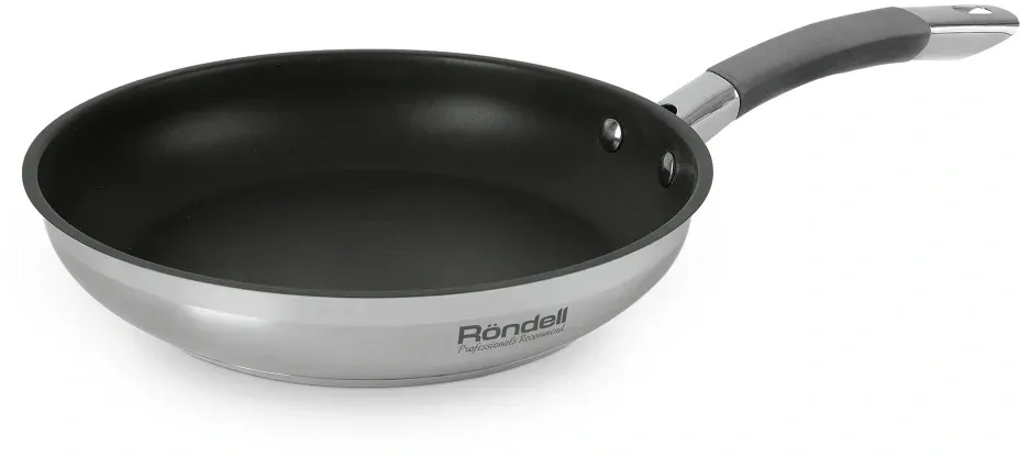 Сковороды RONDELL RDS-1675 - фото 1