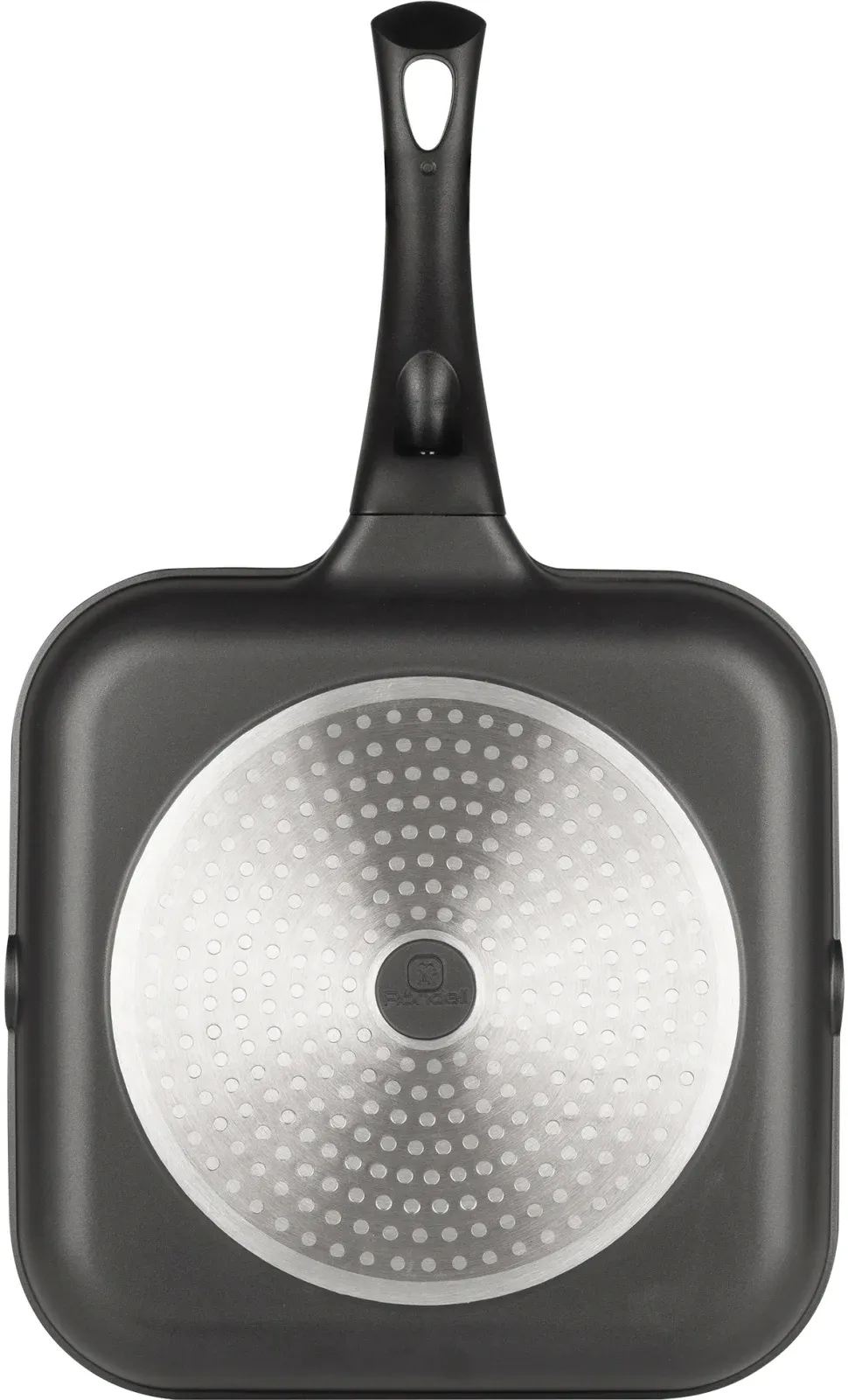 Сковороды RONDELL RDA-1683 черный - фото 3