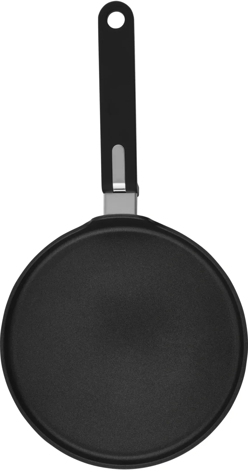 Сковороды RONDELL RDA-1725 черный - фото 4
