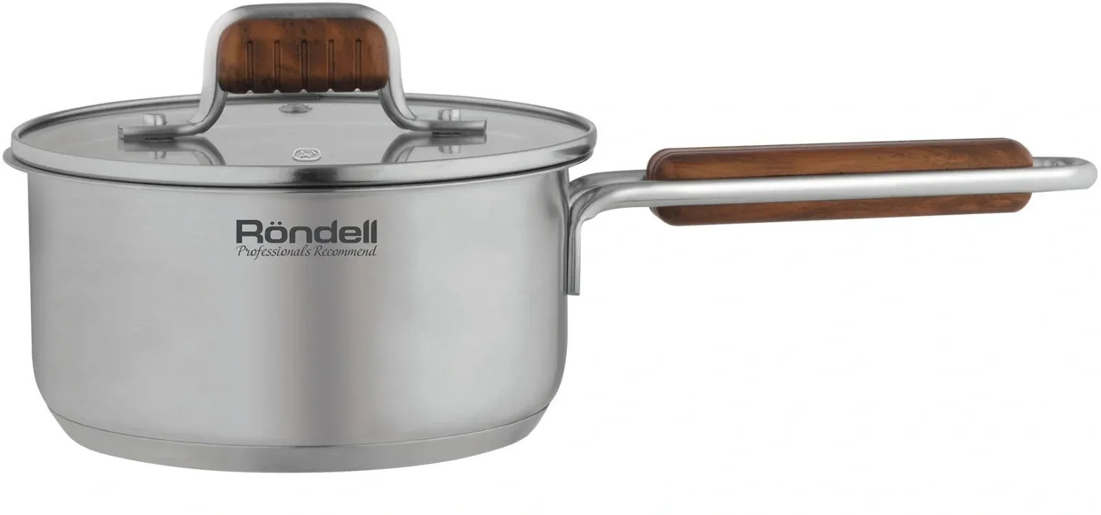 Ковши RONDELL RDS-1790 стальной