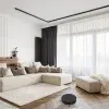 Пылесос-робот Vitek VT-1808 - фото 5