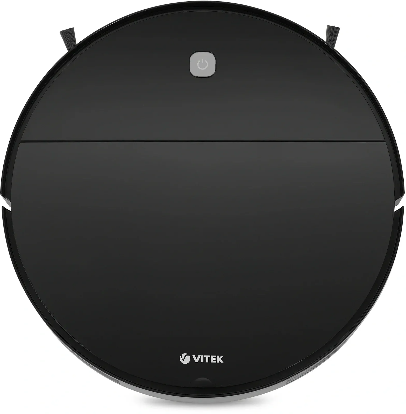Пылесос-робот Vitek Midnight VT-1809 - фото 3