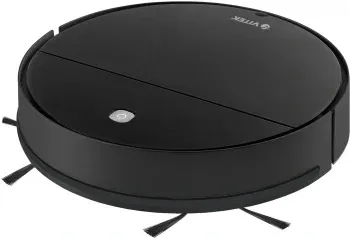 Пылесос-робот Vitek Midnight VT-1809 - фото 8