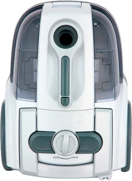 Пылесос Vitek VT-1833 PR 1800Вт жемчужный - фото 7