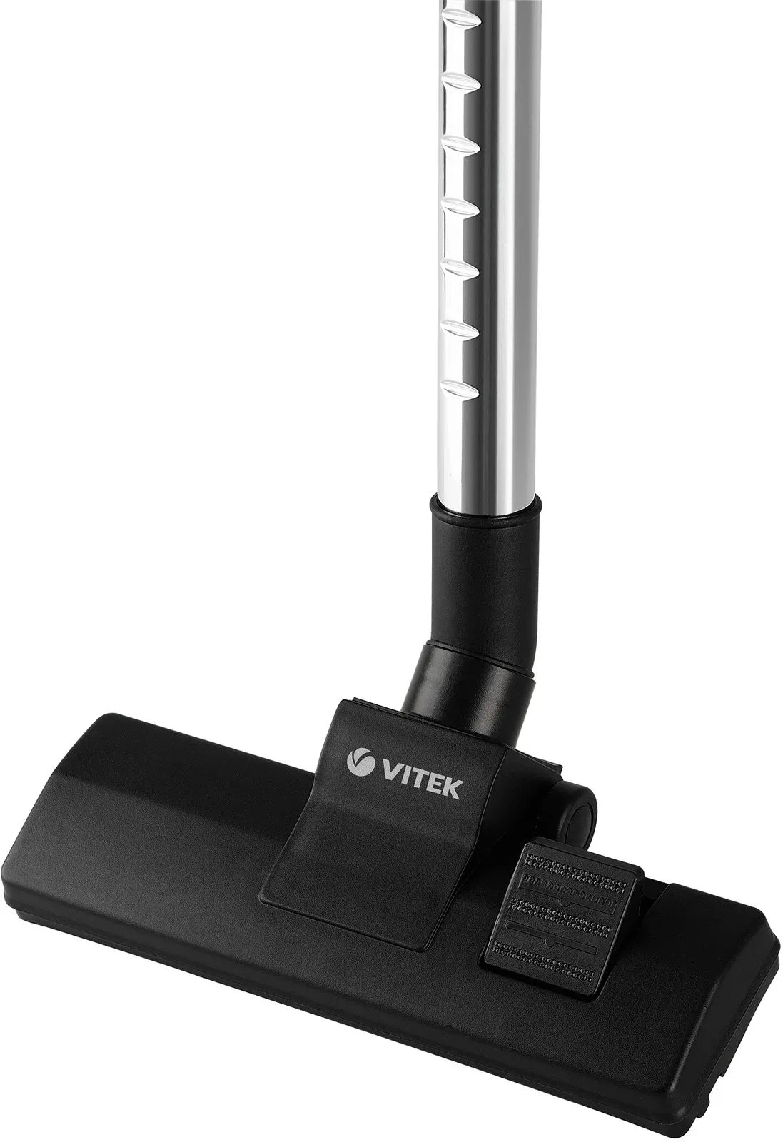 Пылесос Vitek VT-1838 1600Вт черный - фото 7