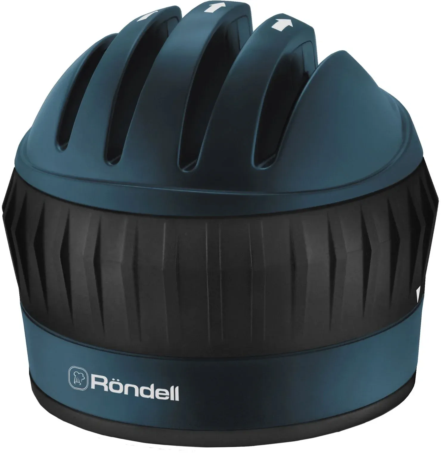 Точилки для ножей RONDELL RD-1855 синий