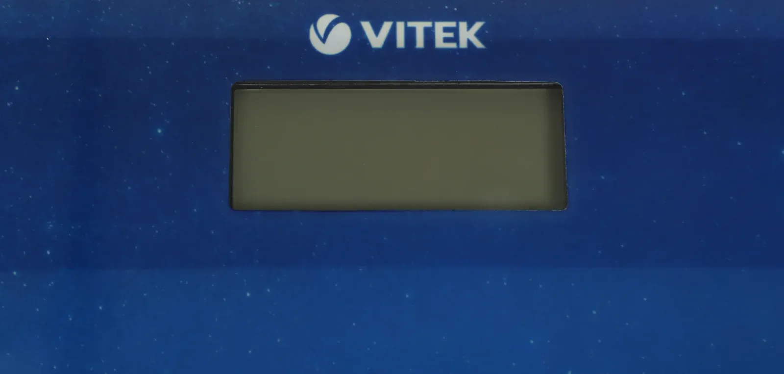 Весы напольные электронные Vitek VT-1972 макс.180кг рисунок - фото 5