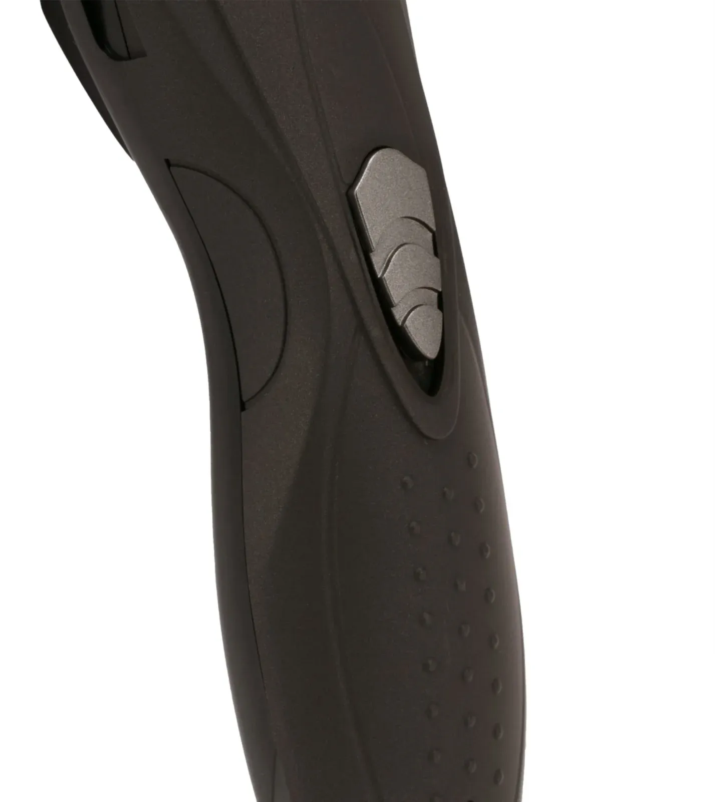 Машинка для стрижки Maxwell MW-2114 графитовый - фото 7