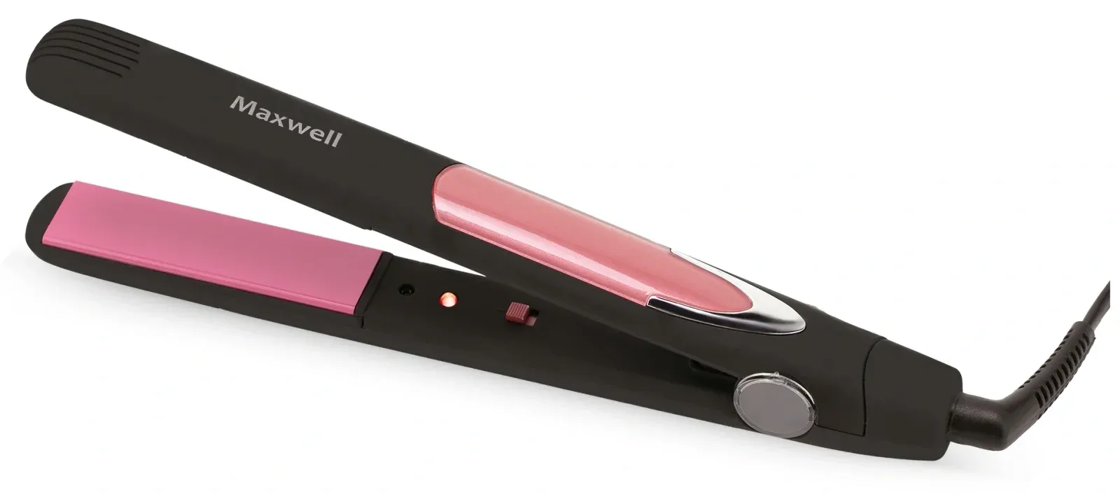 Выпрямители MAXWELL MW-2208