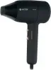 Фен Vitek VT-2237 1600Вт разноцветный - фото 3