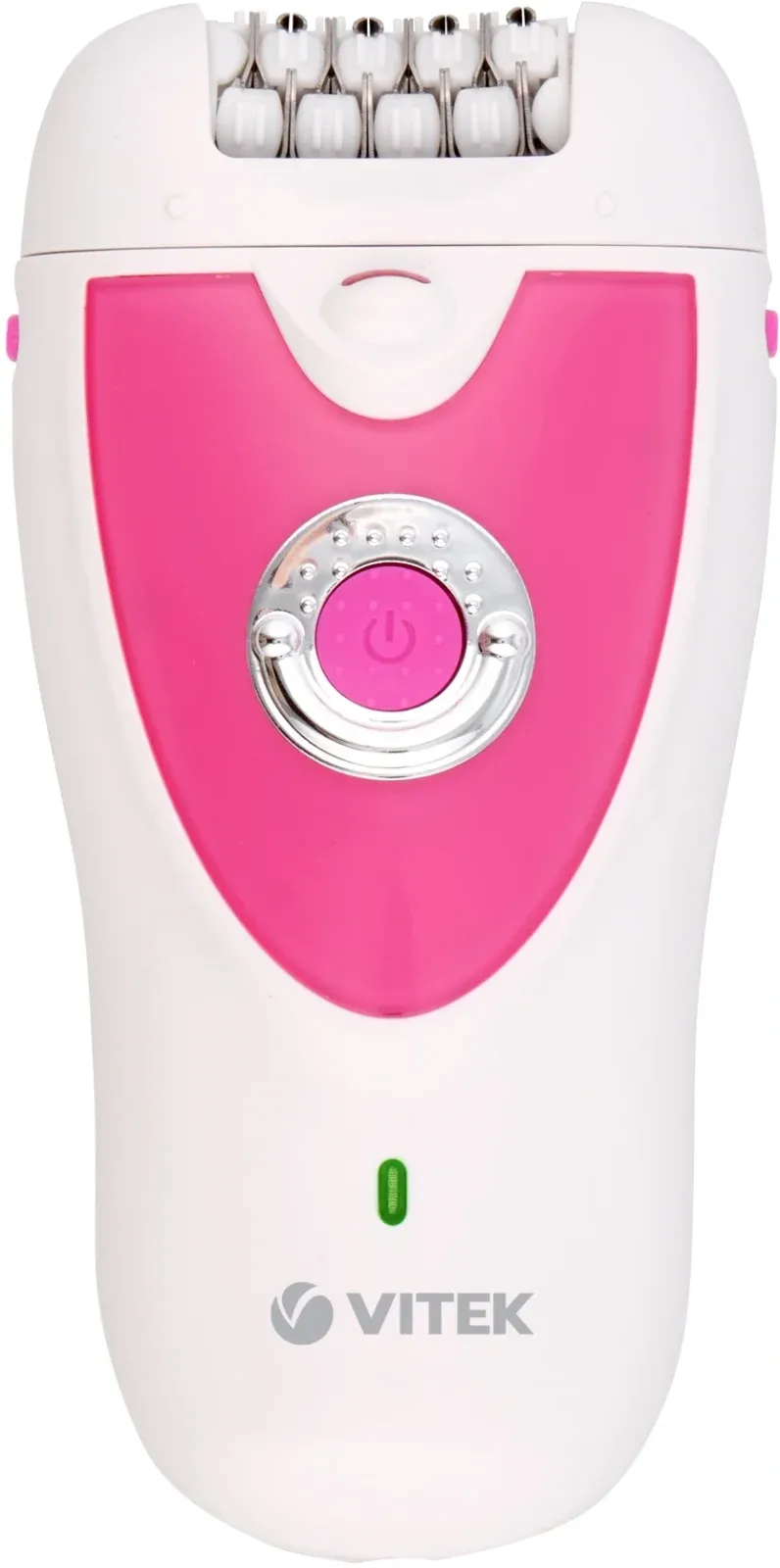 Эпиляторы VITEK VT-2244