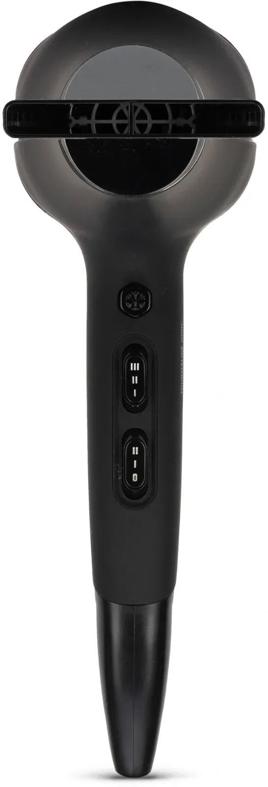 Фен Vitek VT-2262 2300Вт черный - фото 3