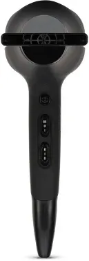 Фен Vitek VT-2262 2300Вт черный - фото 8