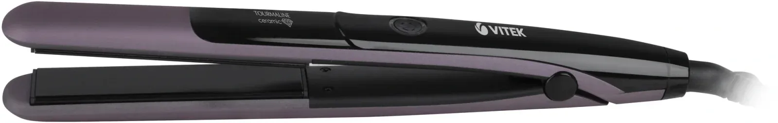 Выпрямители VITEK VT-2285
