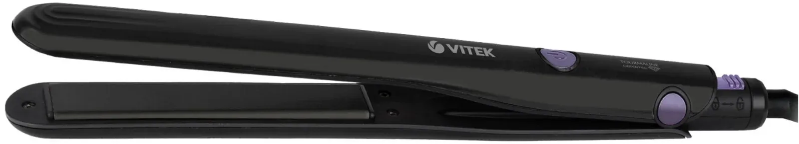 Выпрямители VITEK VT-2290 - фото 1