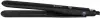 Выпрямитель Vitek VT-2290 42Вт черный макс.темп.:220С покрытие:керамико-турмалиновое - фото 3