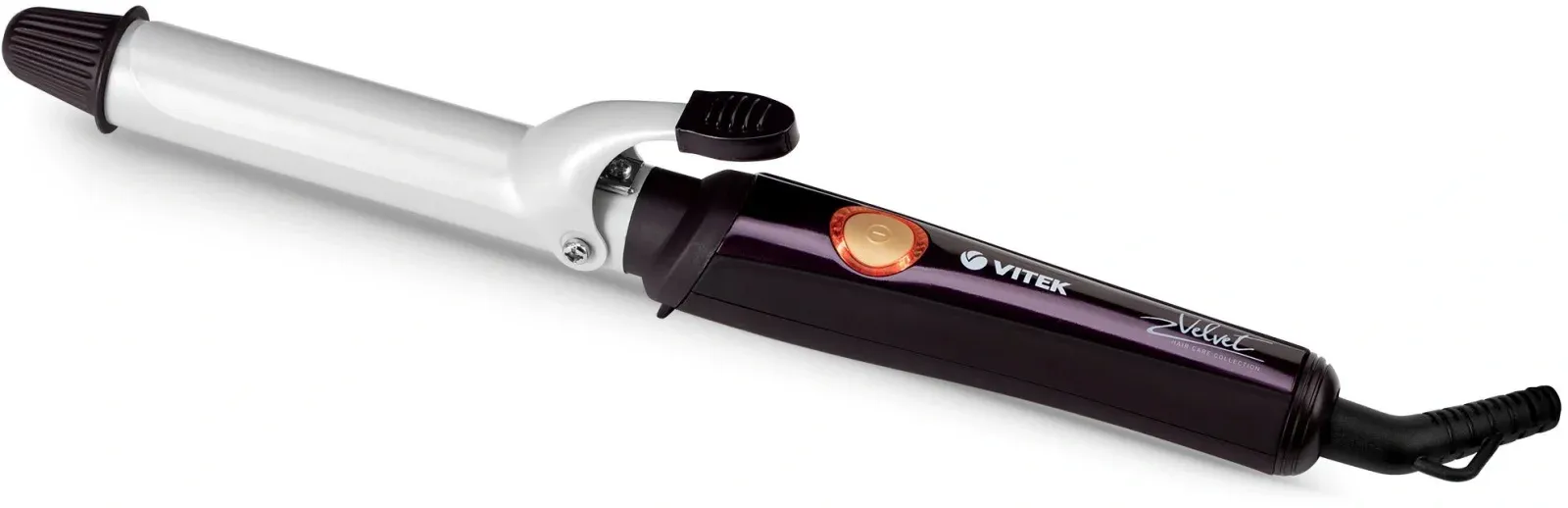 Щипцы VITEK VT-2292 - фото 1