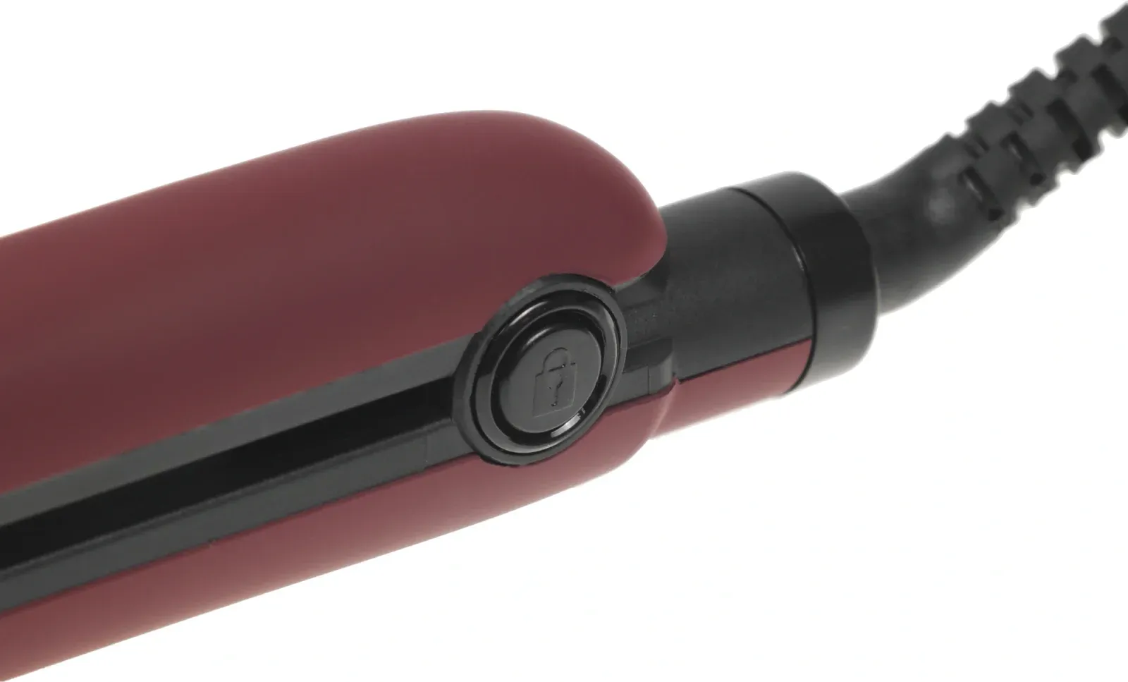 Выпрямитель Vitek VT-2294 39Вт разноцветный макс.темп.:200С покрытие:керамическое - фото 3
