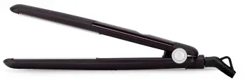 Выпрямитель Vitek VT-2311 42Вт фиолетовый макс.темп.:200С покрытие:керамическое - фото 7