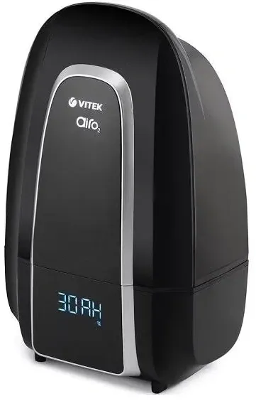Увлажнители VITEK VT-2342