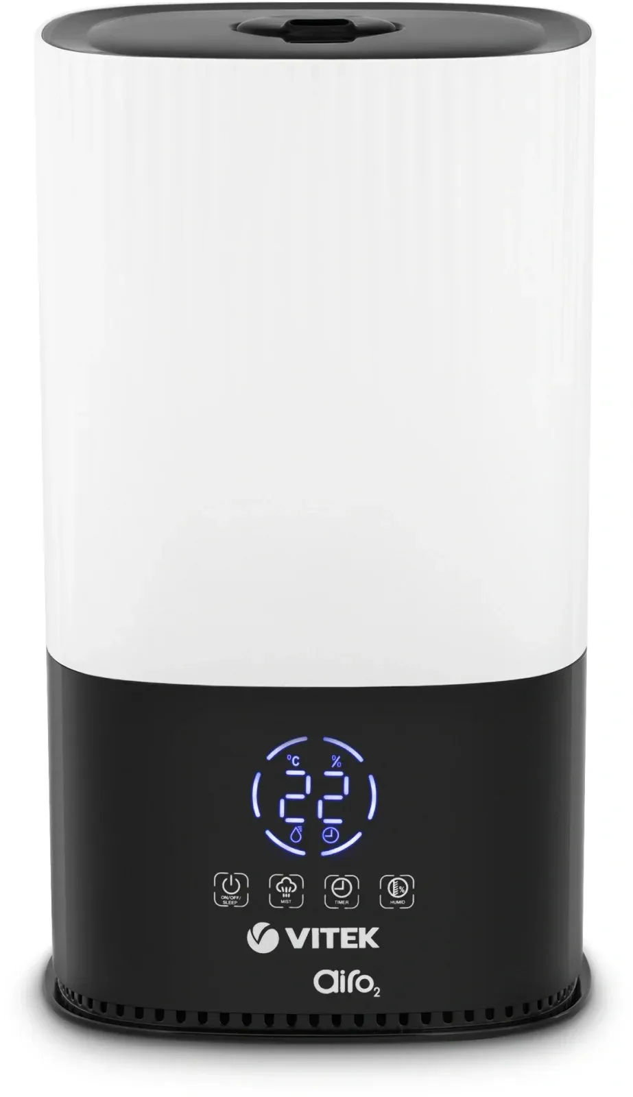 Увлажнители VITEK VT-2343