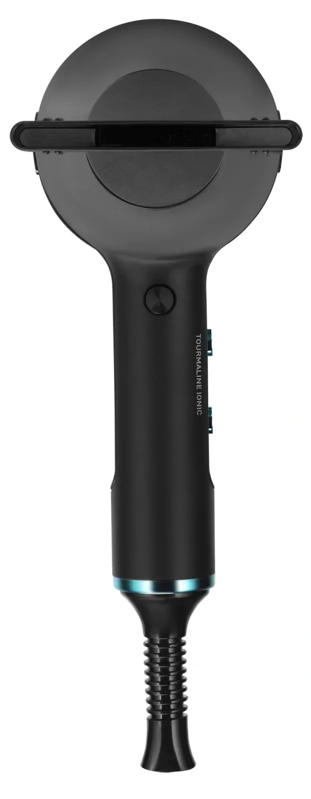 Фен Vitek VT-2378 2200Вт разноцветный - фото 6