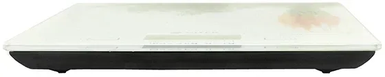 Весы кухонные электронные Vitek Orange VT-2418 макс.вес:10кг рисунок - фото 3