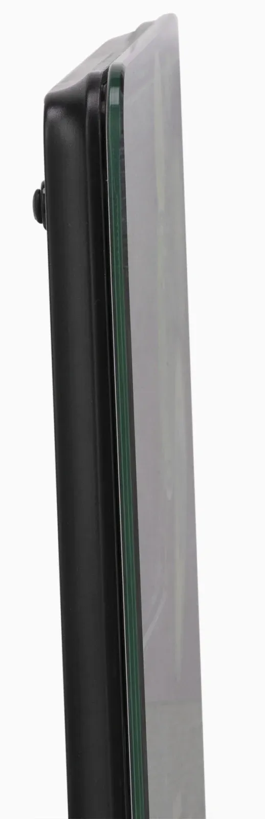 Кухонные весы VITEK VT-2425 черный - фото 4