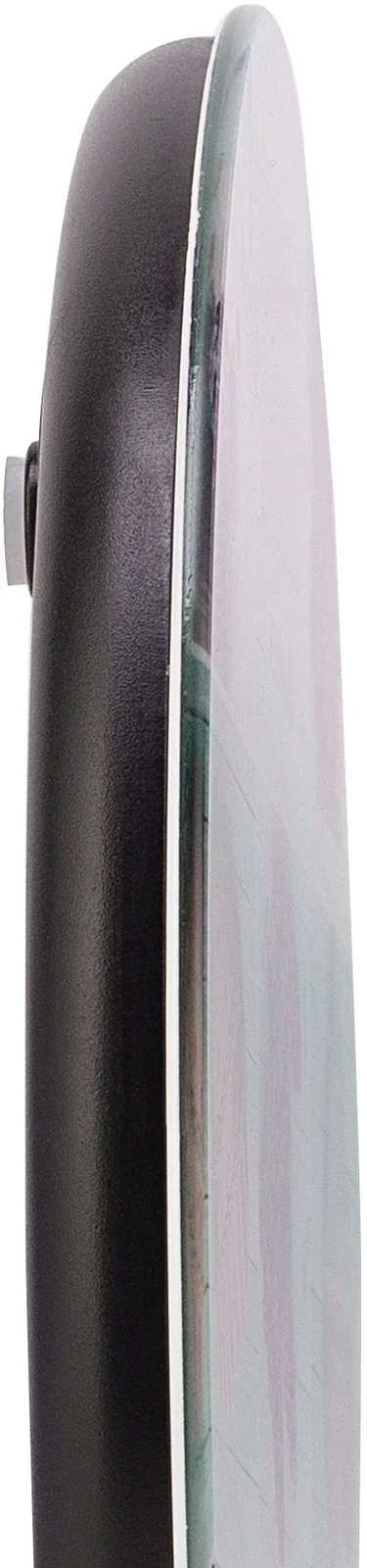 Весы кухонные электронные Vitek VT-2426 макс.вес:5кг сиреневый - фото 3