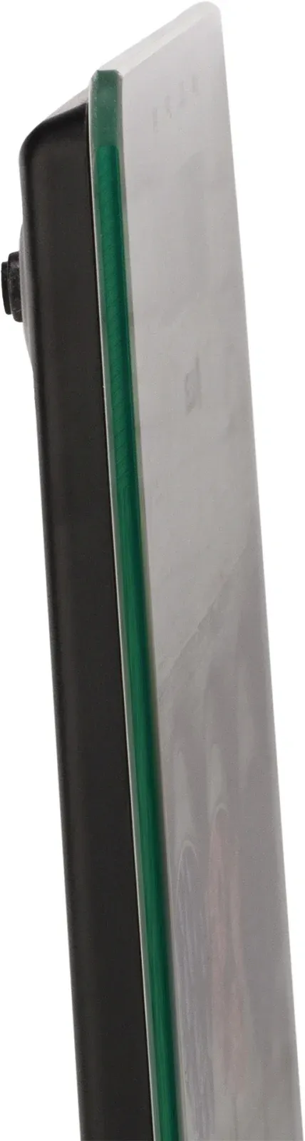 Весы кухонные электронные Vitek VT-2429 макс.вес:5кг - фото 5