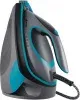 Паровая станция VITEK VT-2433 - фото 5