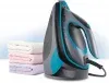 Паровая станция VITEK VT-2433 - фото 6