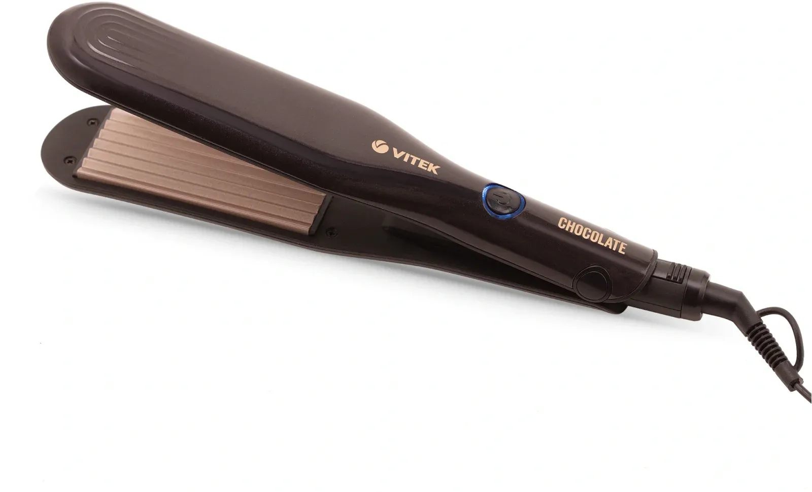 Щипцы VITEK VT-2502 - фото 1