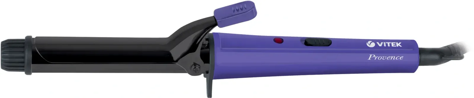 Щипцы VITEK VT-2507 - фото 1
