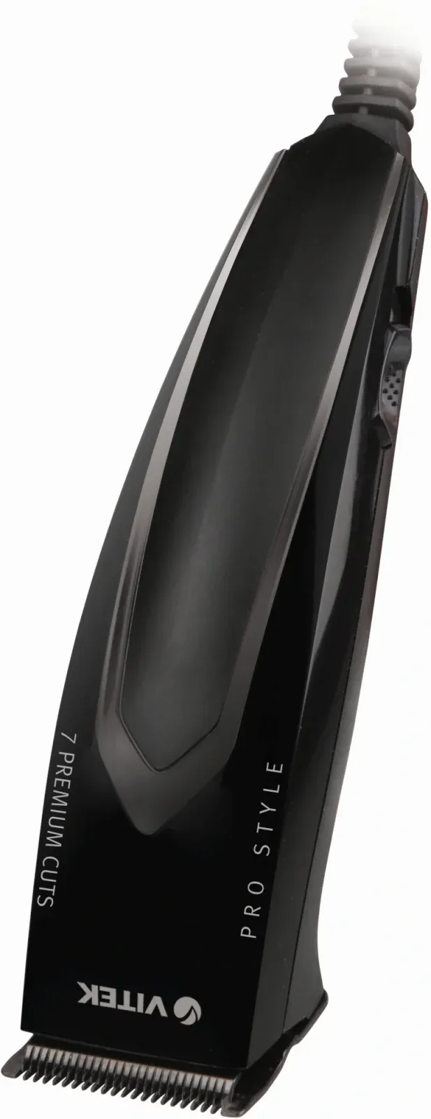 Машинки для стрижки VITEK VT-2511 - фото 1