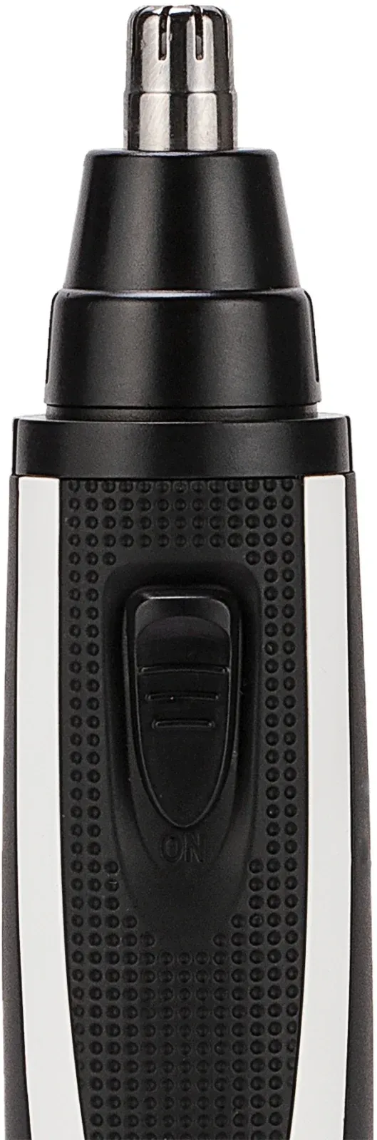 Триммер Vitek VT-2515 белый насадок в компл:1шт - фото 3