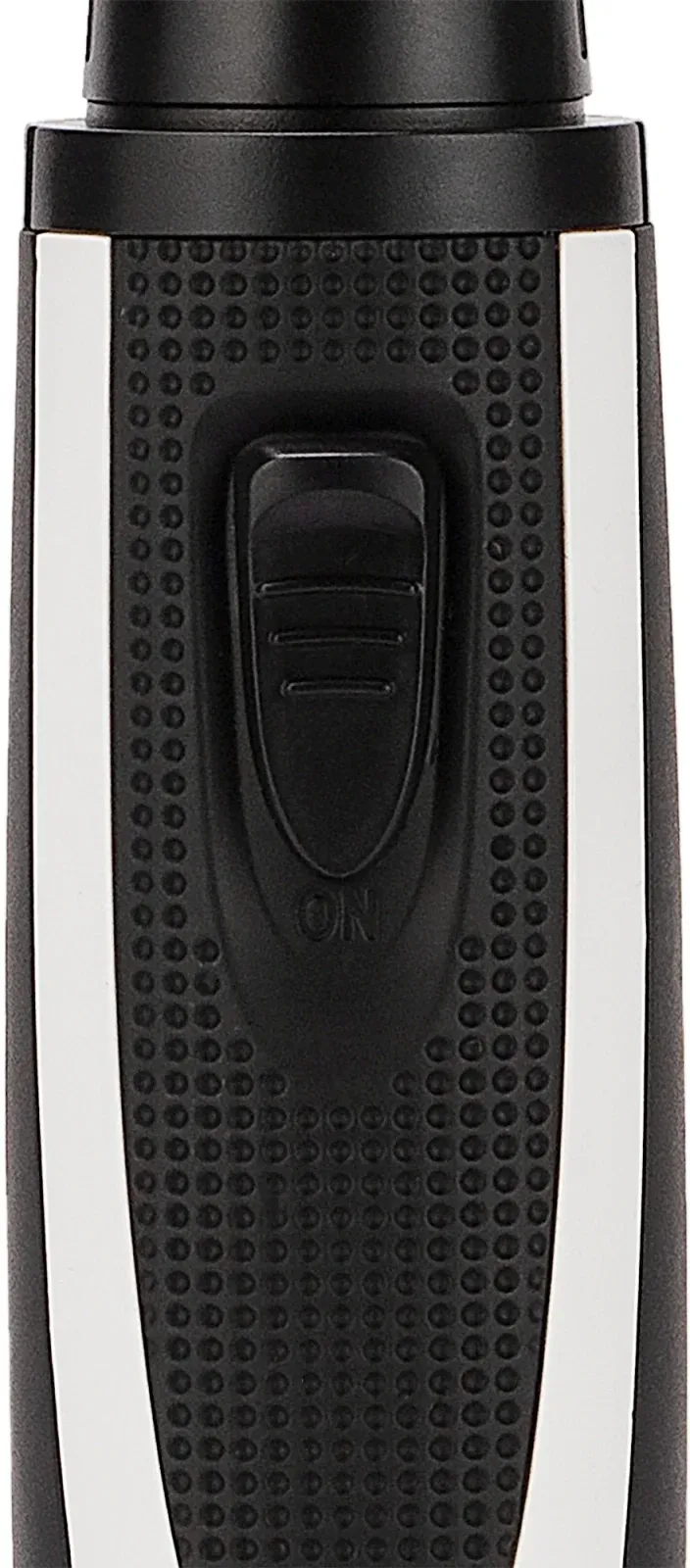 Триммер Vitek VT-2515 белый насадок в компл:1шт - фото 4