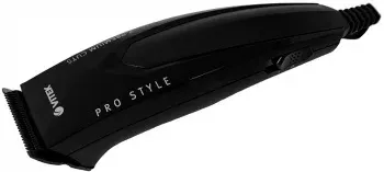 Машинка для стрижки Prive VITEK VT-2518, разноцветный - фото 7