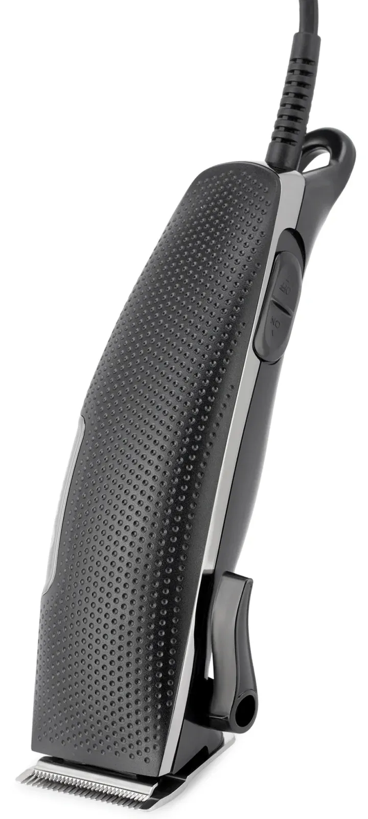 Машинки для стрижки VITEK VT-2520 - фото 1