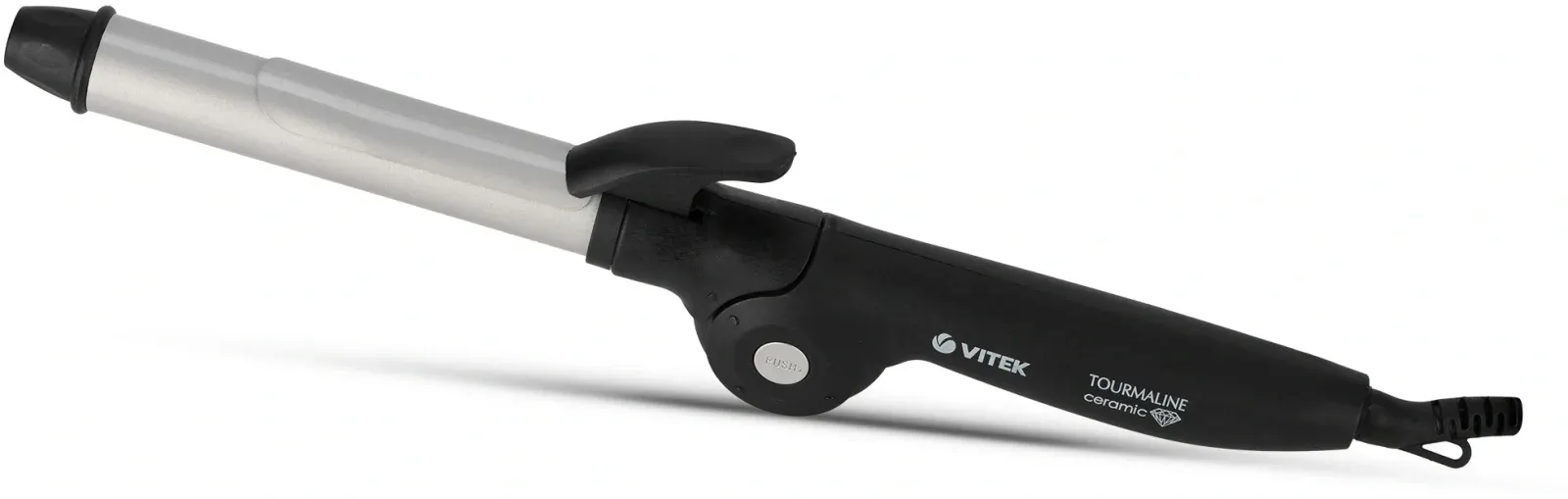 Щипцы VITEK VT-2522 - фото 1